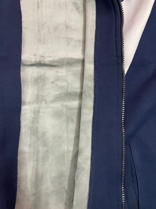 Heavy Trackjacket